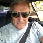 Charles Robles - @charles1_robles - Instagram