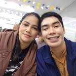 Charles Robles - @charlesrobles540 - Instagram