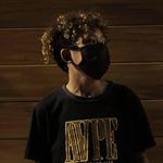 Charles Robles - @charlesrobles60 - Instagram