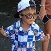Charles Robles - @charles.robles3 - TikTok