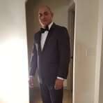 Charles Robles - Facebook