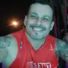 Charles Robles - @charlesrobles7 - TikTok