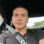 Charles Robles - @charles._.robles - Instagram