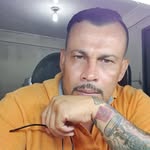 Charles Robles - @charles.robles.7 - Instagram