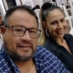 Charles Robles - @charlesrobles462 - Instagram