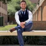 Charles Robles - @charlesrobles6473 - Instagram