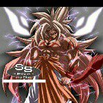 charles robles - @macen1234567 - Instagram