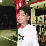 Charles Robles - @charlesev3n - Instagram
