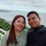 Charles Robles - Facebook