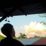 Charles Robles - Facebook