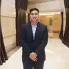 Charles Robles - Sales Manager - @_charlesrobles - TikTok