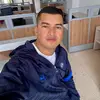 Charles Robles - @charles.robles1 - TikTok