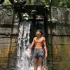 Charles Robles - @charles.robles0 - TikTok