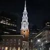 Charles Robles - @charles.robles6 - TikTok