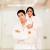 Charles Robles - @charlesrobles05 - TikTok
