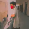 Charles_Robles - @charles_robles08 - TikTok