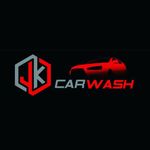 Charles Robles R. - @c.a.r.w.a.s.h.j.k - Instagram
