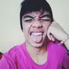 charles timones robles - @charles1y - TikTok