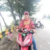 charlesrobles15 - @charlesrobles15 - TikTok