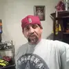 charlesrobles92 - @charlesrobles92 - TikTok