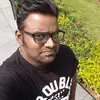 CHARLES ROCKEY - @charles.rockey - TikTok