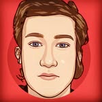 Charles Rodey - @charles.rodey - Instagram