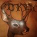 Charles Rodkey - Facebook