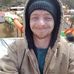 Charles Rodkey - Facebook
