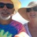 Charles Rodkey - Facebook