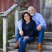 Charles Rodkey - Facebook