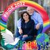 Charles Rodkey - Facebook