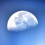 Charles  Rodwell - @247bchs - Instagram