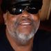 Charles E Rodwell Jr. - Facebook