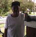 Charles Rodwell - Facebook