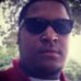 Charles Rodwell - Facebook