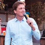 Charles Rodwell - @charles.rodwell - Instagram