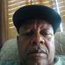 Charles Rodwell - Facebook