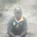 Charles Rodwell - Facebook