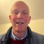 Charles Rodwell - @charles_rodwell_art - Instagram