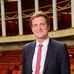 Charles Rodwell - Facebook