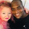 Charles Rodwell - @charles.rodwell - TikTok