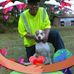 Charles Rodwell - Facebook