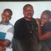 Charles Rodwell - Facebook