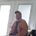 Charles Rodwell - Facebook