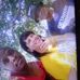 Rodwell Charles - Facebook