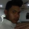 rodwellcharles381 - @rodwellcharles381 - TikTok