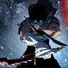 char>:^ - @charles.roe - TikTok