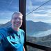 Charles Roe - Facebook
