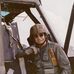 Charles Roe - Facebook