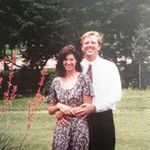 Charles Roe - @chuckedroe - Instagram